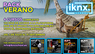 PROMO Verano 2025
