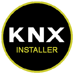 KNX Installer