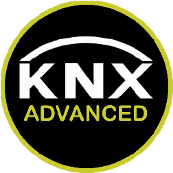 KNX Advanced
