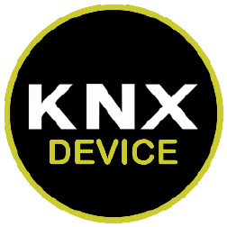 KNX Producto